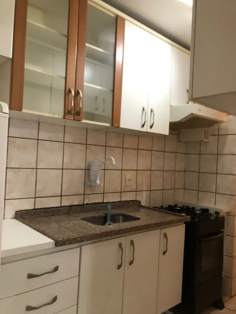 imagem 3 - Condomínio Vila Felicitá - Apartamento Venda imagem 3 - Condomínio Vila Felicitá - Apartamento Venda