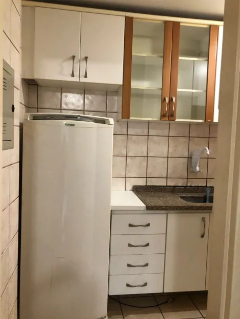 imagem 4 - Condomínio Vila Felicitá - Apartamento Venda imagem 4 - Condomínio Vila Felicitá - Apartamento Venda