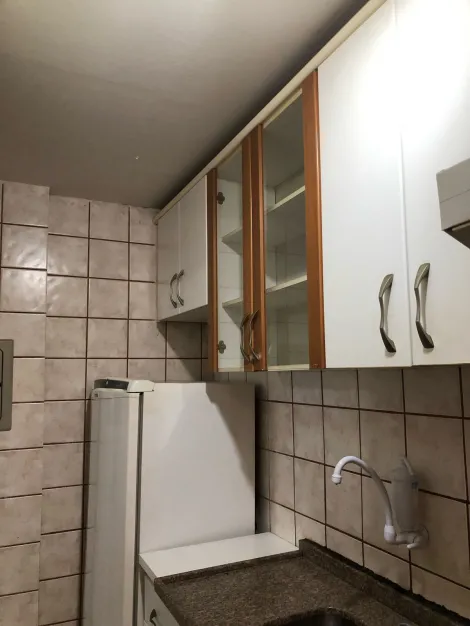 imagem 5 - Condomínio Vila Felicitá - Apartamento Venda imagem 5 - Condomínio Vila Felicitá - Apartamento Venda