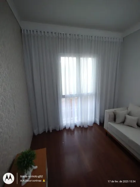 imagem 2 - Condomínio Vila Felicitá - Apartamento Venda imagem 2 - Condomínio Vila Felicitá - Apartamento Venda