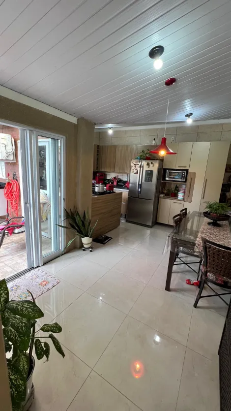 imagem 5 - Casa Venda Vila Ercilia imagem 5 - Casa Venda Vila Ercilia