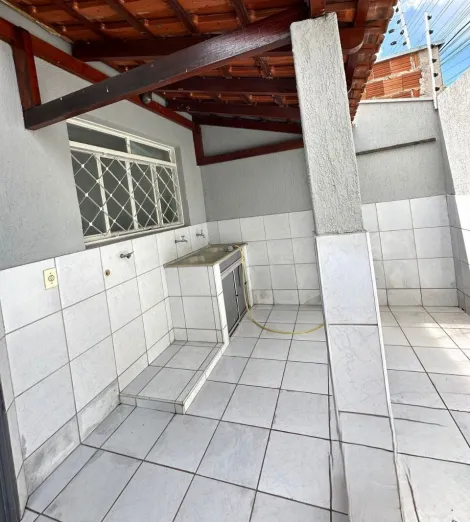 Comprar Casa / Padrão em São José do Rio Preto apenas R$ 395.000,00 - Foto 4