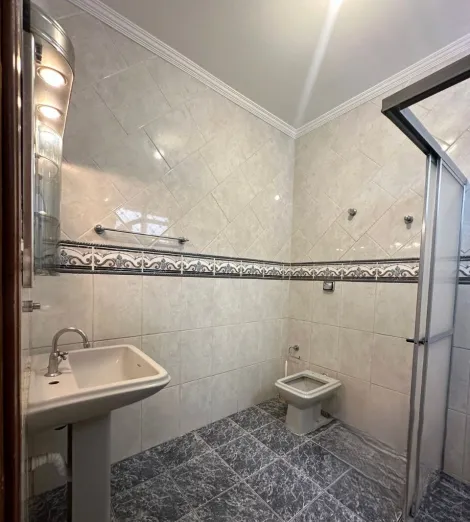 Comprar Casa / Padrão em São José do Rio Preto apenas R$ 395.000,00 - Foto 5