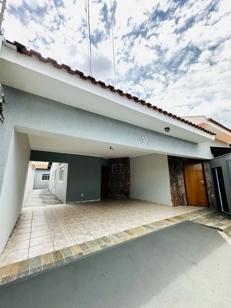 Comprar Casa / Padrão em São José do Rio Preto apenas R$ 395.000,00 - Foto 9