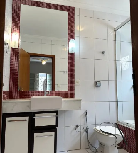 Comprar Casa / Padrão em São José do Rio Preto apenas R$ 395.000,00 - Foto 6