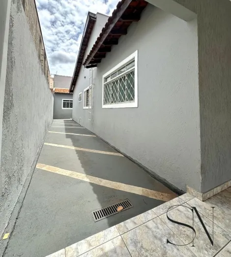 Comprar Casa / Padrão em São José do Rio Preto apenas R$ 395.000,00 - Foto 7