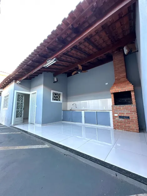Comprar Casa / Padrão em São José do Rio Preto apenas R$ 395.000,00 - Foto 3