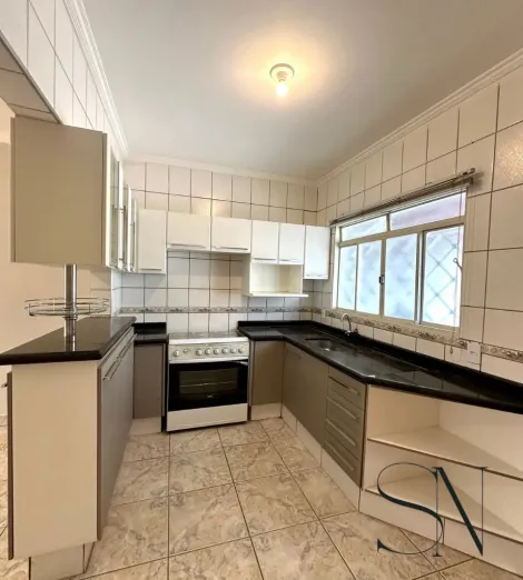 Comprar Casa / Padrão em São José do Rio Preto apenas R$ 395.000,00 - Foto 2
