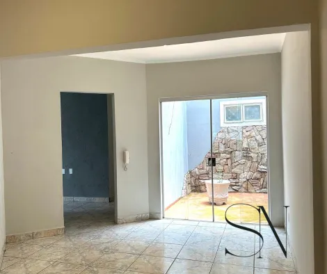 Comprar Casa / Padrão em São José do Rio Preto apenas R$ 395.000,00 - Foto 8
