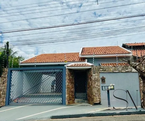 Comprar Casa / Padrão em São José do Rio Preto apenas R$ 395.000,00 - Foto 10