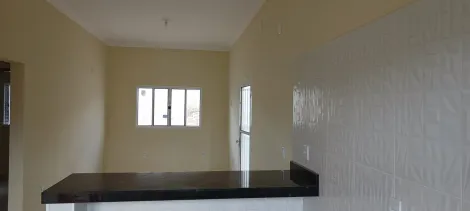 imagem 5 - Casa nova Jardim Nunes II imagem 5 - Casa nova Jardim Nunes II