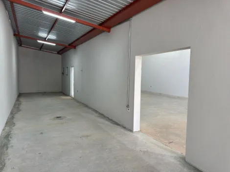 imagem 3 - Guapiaçu - Salão Comercial imagem 3 - Guapiaçu - Salão Comercial