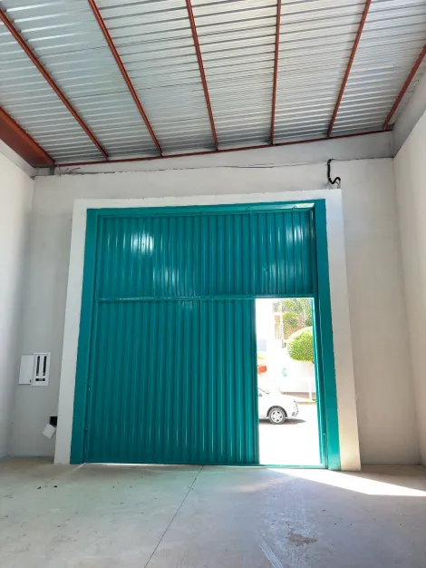 imagem 5 - Guapiaçu - Salão Comercial imagem 5 - Guapiaçu - Salão Comercial