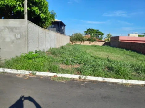 imagem 1 - Terreno no Ecovila Morumbi - Sales imagem 1 - Terreno no Ecovila Morumbi - Sales