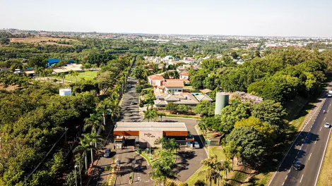 Alugar Terreno / Condomínio em São José do Rio Preto. apenas R$ 850.000,00