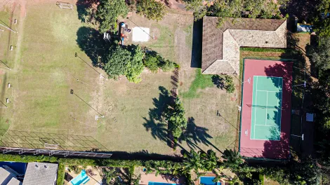 Comprar Terreno / Condomínio em São José do Rio Preto apenas R$ 850.000,00 - Foto 2