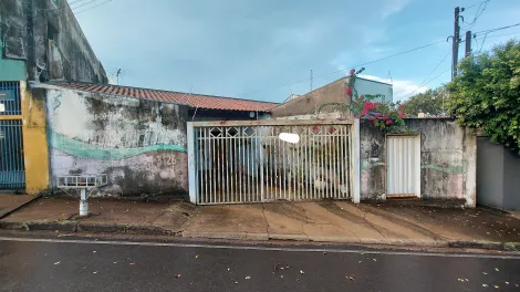imagem 1 - Casa à VENDA no BOSQUE imagem 1 - Casa à VENDA no BOSQUE