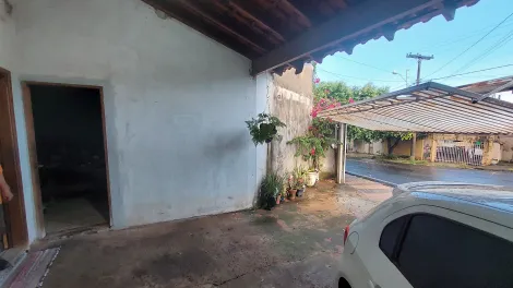 imagem 2 - Casa à VENDA no BOSQUE imagem 2 - Casa à VENDA no BOSQUE
