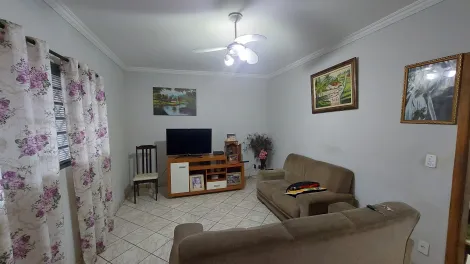 imagem 4 - Casa à VENDA no BOSQUE imagem 4 - Casa à VENDA no BOSQUE
