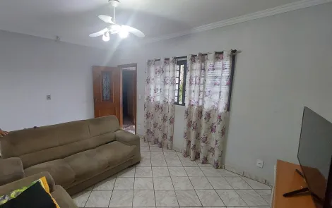 imagem 5 - Casa à VENDA no BOSQUE imagem 5 - Casa à VENDA no BOSQUE