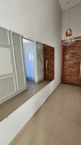 imagem 3 - Condomínio Village Damha III - Casa com 03 suítes espaçosas para Locação imagem 3 - Condomínio Village Damha III - Casa com 03 suítes espaçosas para Locação