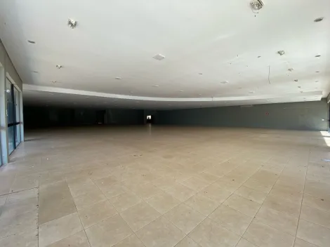imagem 2 - Jardim Maracanã sala comercial imagem 2 - Jardim Maracanã sala comercial
