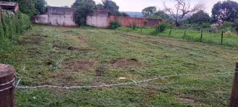 imagem 1 - Terreno/Padrão - Residencial - No bairro Chácara Recreio Parque do Sabiá -  Chácara Recreio Parque do Sabiá imagem 1 - Terreno/Padrão - Residencial - No bairro Chácara Recreio Parque do Sabiá -  Chácara Recreio Parque do Sabiá