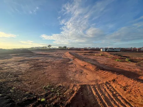 Bady Bassitt Agua limpa Area Locacao R$ 15.000,00  Area do terreno 16076.00m2 