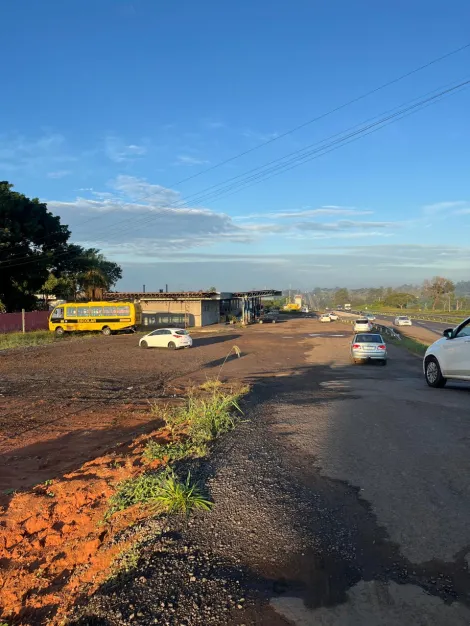 imagem 2 - Terreno - Área imagem 2 - Terreno - Área