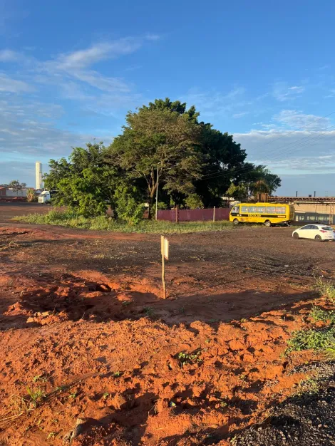 imagem 3 - Terreno - Área imagem 3 - Terreno - Área