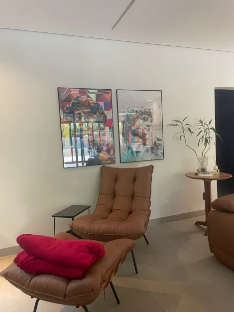 imagem 4 - Casa de Alto Padrão com 2 suítes para venda localizada no condomínio Quinta do Golf. imagem 4 - Casa de Alto Padrão com 2 suítes para venda localizada no condomínio Quinta do Golf.
