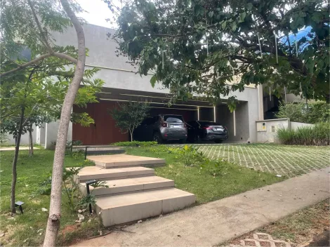 Alugar Casa / Condomínio em São José do Rio Preto. apenas R$ 4.500.000,00