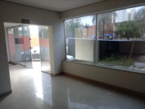 imagem 1 - Avenida Bady Bassitt - Imóvel Comercial Locação imagem 1 - Avenida Bady Bassitt - Imóvel Comercial Locação