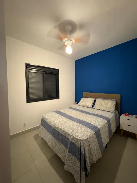 imagem 5 - Ótimo Apartamento Residencial para Locação/Venda - Jardim Bianco imagem 5 - Ótimo Apartamento Residencial para Locação/Venda - Jardim Bianco