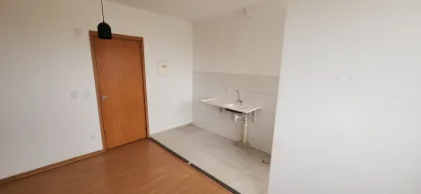 imagem 1 - Apartamento localizado Vila Elmaz com 2 dormitorios e 1 vaga de garagem. imagem 1 - Apartamento localizado Vila Elmaz com 2 dormitorios e 1 vaga de garagem.