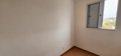 imagem 2 - Apartamento localizado Vila Elmaz com 2 dormitorios e 1 vaga de garagem. imagem 2 - Apartamento localizado Vila Elmaz com 2 dormitorios e 1 vaga de garagem.