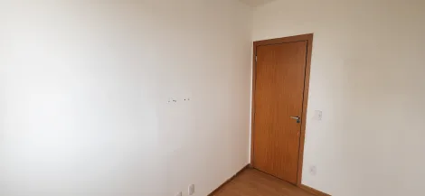 imagem 3 - Apartamento localizado Vila Elmaz com 2 dormitorios e 1 vaga de garagem. imagem 3 - Apartamento localizado Vila Elmaz com 2 dormitorios e 1 vaga de garagem.