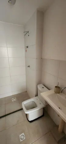 imagem 4 - Apartamento localizado Vila Elmaz com 2 dormitorios e 1 vaga de garagem. imagem 4 - Apartamento localizado Vila Elmaz com 2 dormitorios e 1 vaga de garagem.