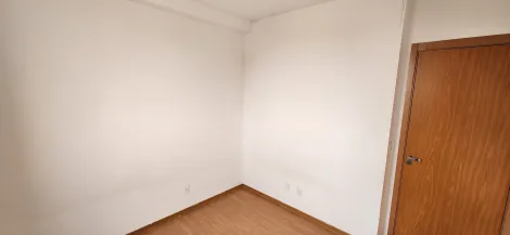 imagem 5 - Apartamento localizado Vila Elmaz com 2 dormitorios e 1 vaga de garagem. imagem 5 - Apartamento localizado Vila Elmaz com 2 dormitorios e 1 vaga de garagem.
