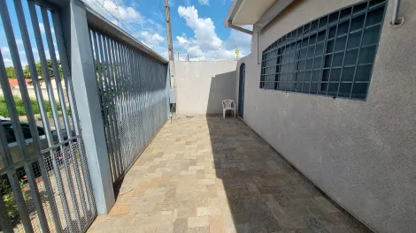Comprar Casa / Padrão em São José do Rio Preto apenas R$ 550.000,00 - Foto 2
