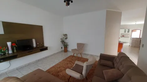 Comprar Casa / Padrão em São José do Rio Preto apenas R$ 550.000,00 - Foto 3