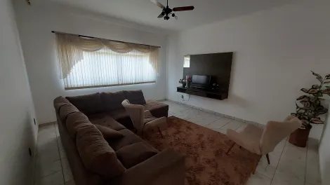 Comprar Casa / Padrão em São José do Rio Preto apenas R$ 550.000,00 - Foto 4