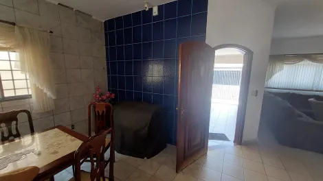 Comprar Casa / Padrão em São José do Rio Preto apenas R$ 550.000,00 - Foto 5