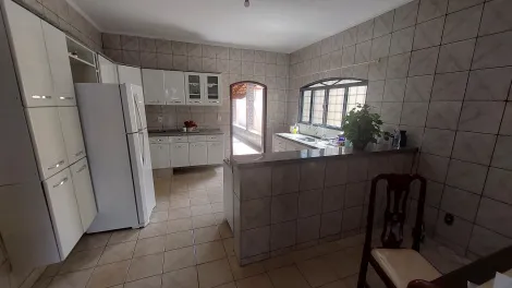 Comprar Casa / Padrão em São José do Rio Preto apenas R$ 550.000,00 - Foto 6