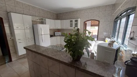 Comprar Casa / Padrão em São José do Rio Preto apenas R$ 550.000,00 - Foto 7
