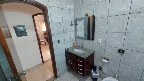 Comprar Casa / Padrão em São José do Rio Preto apenas R$ 550.000,00 - Foto 9
