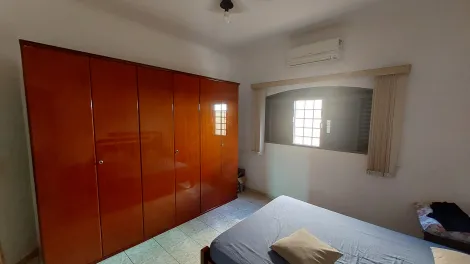 Comprar Casa / Padrão em São José do Rio Preto apenas R$ 550.000,00 - Foto 10