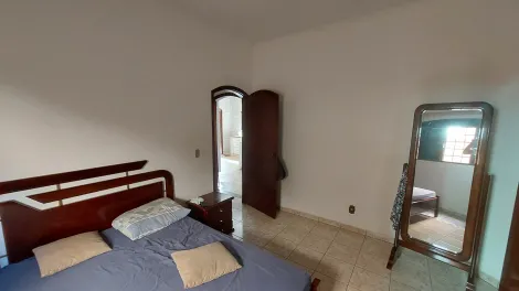 Comprar Casa / Padrão em São José do Rio Preto apenas R$ 550.000,00 - Foto 11