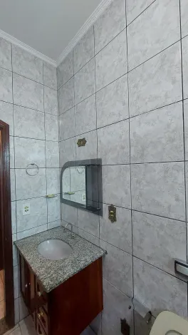 Comprar Casa / Padrão em São José do Rio Preto apenas R$ 550.000,00 - Foto 12