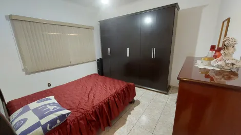 Comprar Casa / Padrão em São José do Rio Preto apenas R$ 550.000,00 - Foto 13